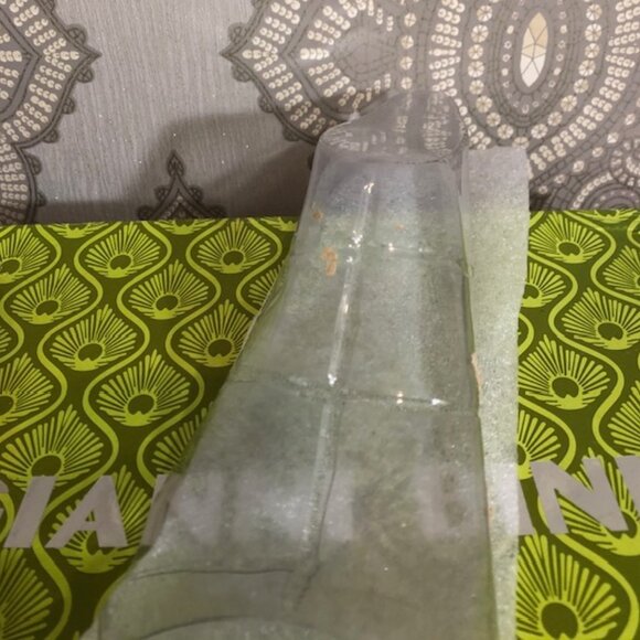 Gianni Bini Style ELISE251 - Picture 12 of 12